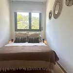 Lets Holidays With Pool In Quiet Area * Tossa de Mar
