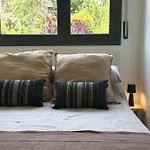 Lets Holidays With Pool In Quiet Area Apartmán